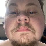 Kjbakerdr from Amityville | Man | 35 years old | Libra