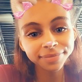 Lala from Mulberry | Woman | 30 years old | Libra