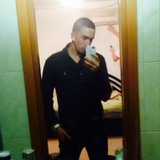Or Edri from Qiryat Yam | Man | 32 years old | Cancer