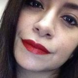 Eri from Campeche | Woman | 31 years old | Virgo