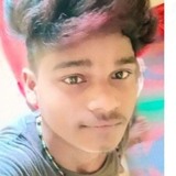 Jvarda6Fx from Madurai | Man | 29 years old | Libra