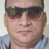 Alvaroalfonse7 from Albania | Man | 56 years old | Aries