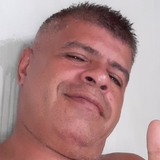Cabeca from Ibiracu | Man | 55 years old | Scorpio