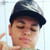 Bina from Santa Cecilia | Woman | 33 years old | Aries