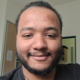 Gayawolfqz from Montpellier | Man | 25 years old | Capricorn