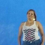 Amor from Nova Russas | Woman | 39 years old | Virgo