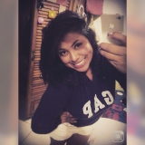 Mery from Heredia | Woman | 39 years old | Cancer