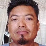 Mhgeinergom7E from Merida | Man | 40 years old | Virgo