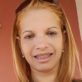 Tekka from Birigui | Woman | 45 years old | Pisces