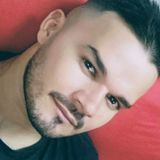 Arliiito from Atalaia | Man | 33 years old | Scorpio