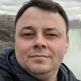 Antilol5 from Yellowknife | Man | 38 years old | Aquarius