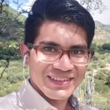 Irai from Sucre | Man | 32 years old | Libra