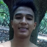 Pepe from Los Reyes | Man | 28 years old | Aquarius
