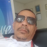 Gg from Sobral | Man | 59 years old | Gemini