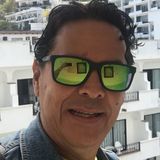 Sam from Emiliano Zapata | Man | 59 years old | Leo