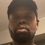 Clarenmt from Capron | Man | 42 years old | Cancer