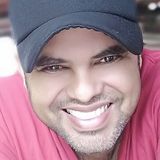 Dinho from Santa Luzia | Man | 53 years old | Pisces