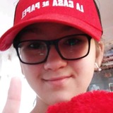 Maya from Stilpeni | Woman | 22 years old | Leo