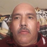 Uribetwr from San Luis Rio Colorado | Man | 47 years old | Sagittarius