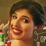 Misswonderfull from Apalachin | Woman | 35 years old | Aries