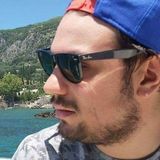 Alex from Cuneo | Man | 32 years old | Sagittarius