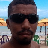 Danielniel00Jy from Barra de Santo Antonio | Man | 32 years old | Scorpio