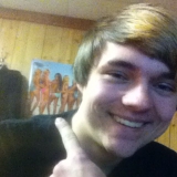 Add On Fb Randy  from Federalsburg | Man | 31 years old | Aries