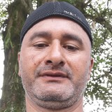 Ceballos68Z from Chinchina | Man | 49 years old | Libra
