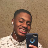 Traw from Clearwater | Man | 38 years old | Taurus