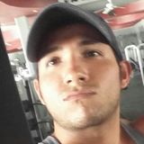 Cary from Mexico City | Man | 33 years old | Taurus