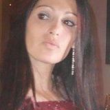 Graziella from Birkirkara | Woman | 45 years old | Sagittarius