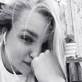 Annnnnna from Moskva | Woman | 31 years old | Capricorn