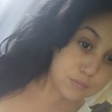Princesa from Rio de Janeiro | Woman | 29 years old | Leo