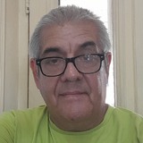 Alberto60 from Rosario | Man | 58 years old | Sagittarius