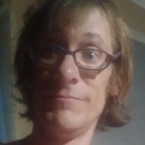 60Pi from Manlius | Man | 48 years old | Virgo