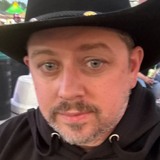 Lmayo9T from Brooks | Man | 48 years old | Leo