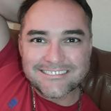 Jueumesmo from Chartres | Man | 44 years old | Libra