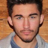 Noah from Caledonia | Man | 26 years old | Leo