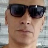 Dieguis from Berazategui | Man | 54 years old | Scorpio