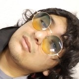 Alex12Acp from Iztapalapa | Man | 25 years old | Cancer