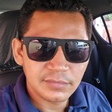 Izaquiascunjl from Vargem Grande | Man | 39 years old | Sagittarius