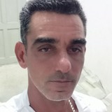Juniorantune69 from Montanha | Man | 43 years old | Scorpio