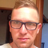Vinz from Caltagirone | Man | 36 years old | Libra