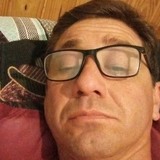Hammer from Cruz Alta | Man | 48 years old | Pisces