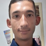 Alveswelton4Q1 from Cachoeirinha | Man | 28 years old | Libra