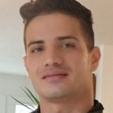 Mutaaa from Linz | Man | 29 years old | Libra
