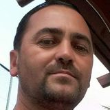 Timilus from Bolu | Man | 51 years old | Aquarius