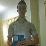 Lhulse from Nacka | Man | 34 years old | Leo