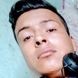 Ruloginezfac from Tehuacan | Man | 32 years old | Libra