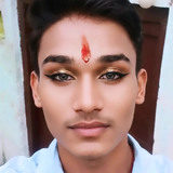 Rajendrakumaut from Narnaul | Man | 18 years old | Gemini